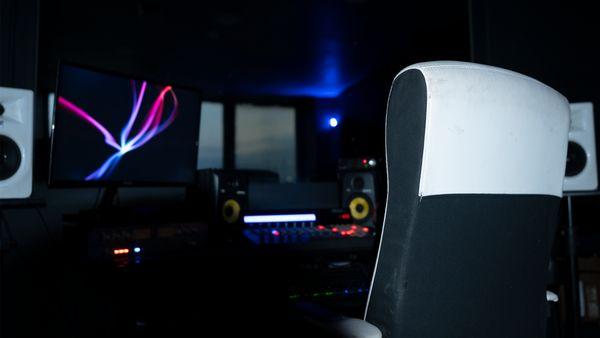 Reddi Or Not Multimedia