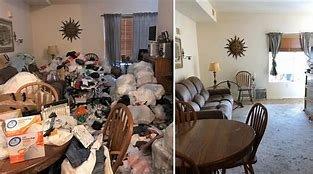 24hr Junk removal Bio restore