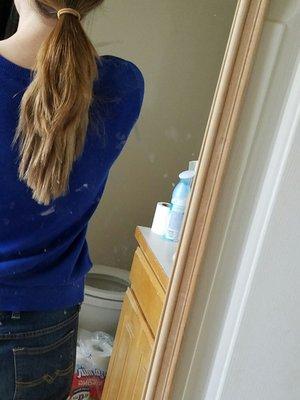 Coco Bella Spa and Salon