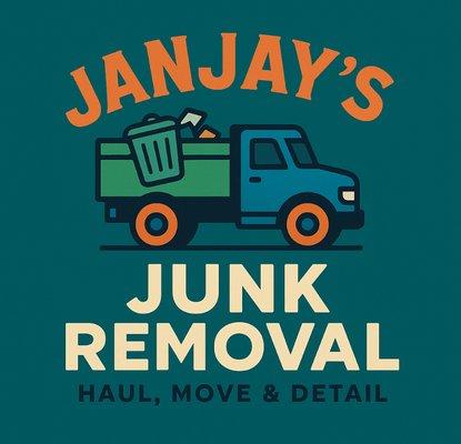Janjay’s Haul Move & Detail