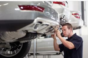 NorthStar Tire & Auto