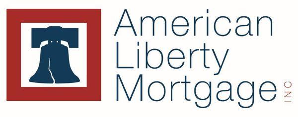 W Merritt Noel II - American Liberty Mortgage