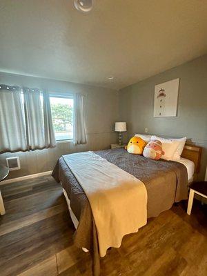 Squishmallows not included