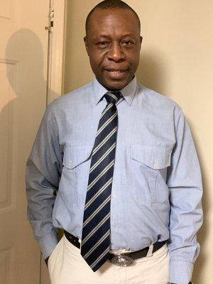 Sanelys Business and Services