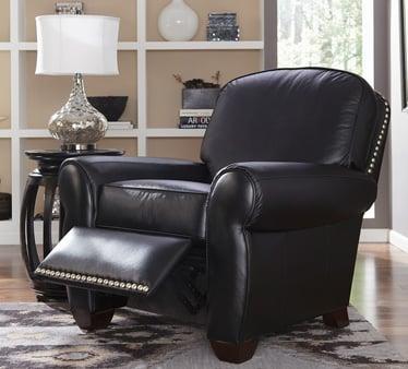 La-Z-Boy Home Furnishings & Decor