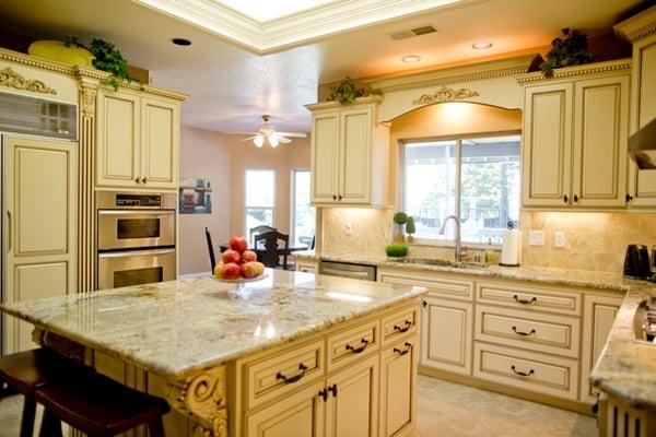 Agape Villa Care Home