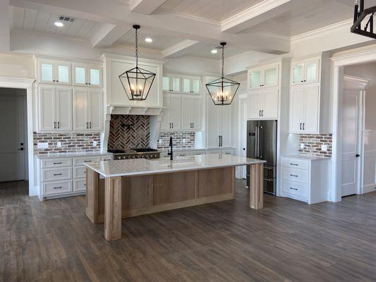 American Home Designs