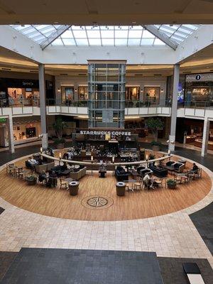 Go! Calendars, Toys & Games