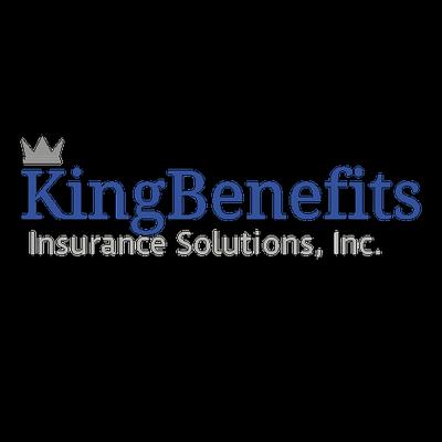 Where Knowledge, Creativity and Service Add More to your Benefits.