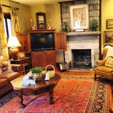 Highlands Mountain Realty