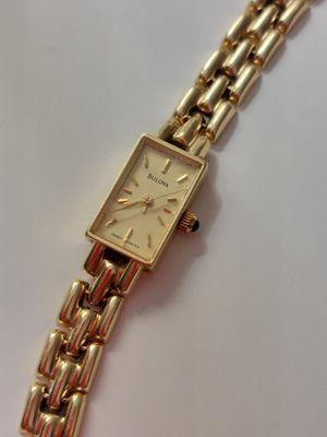 They Cracked and scratched the face taking the back off to replace battery