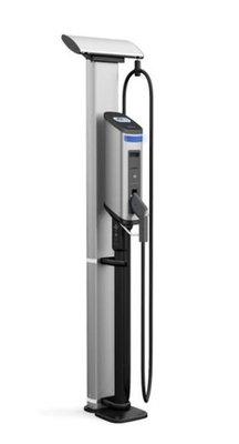 Eaton Sales & Service