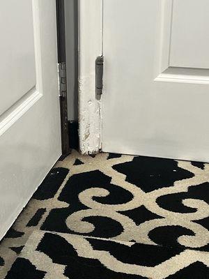 Hollywood Le Bon Hotel