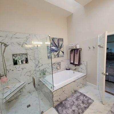 Design Hive Construction