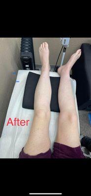 Calvin Chien , LAc - Chien Acupuncture