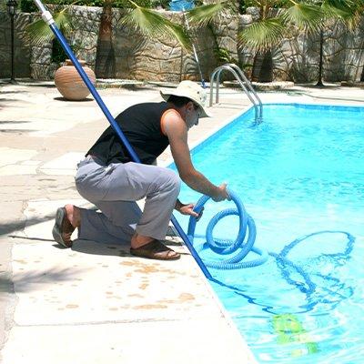 Hawaii Home Enhancers