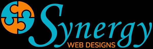 Synergy Web Designs