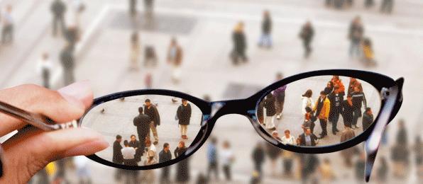 Norwalk Vision Center