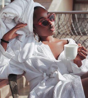 dynamite braids hair salon and spa