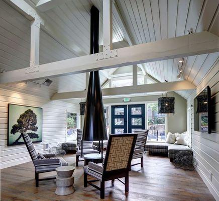 Warthog Construction