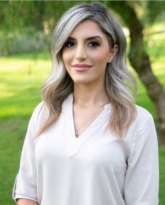 Drmandjian Chiropractic