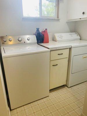 Airess Cleaning Services