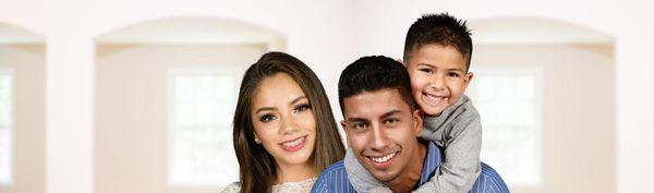 Victory Claims Services