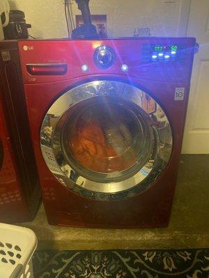 Otter Man Appliance Service