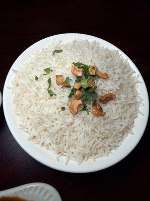 Indigo Grocers & Restaurant