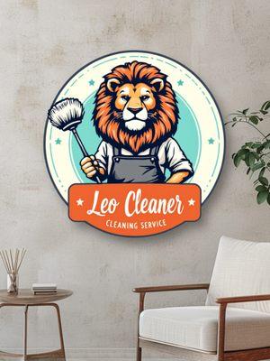 Leo Cleaner