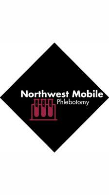 Northwest Mobile Phlebotomy