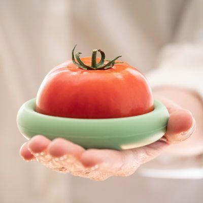 Conscious Living Shop