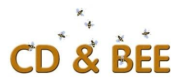 CD & BEE