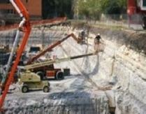 W. Tom Witherspoon P E Consulting Engineer