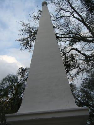 Andrew Young Crossing