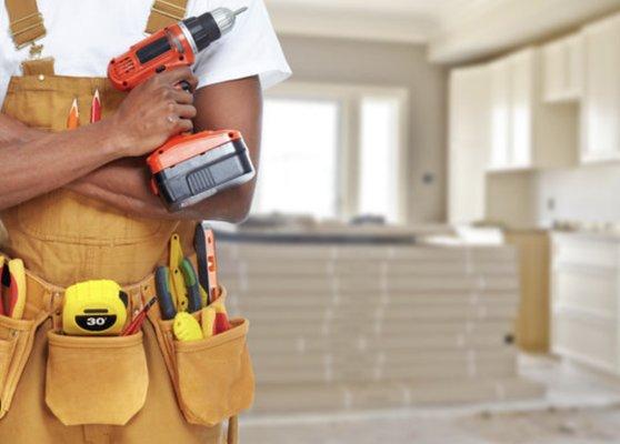 Fix Handyman Services