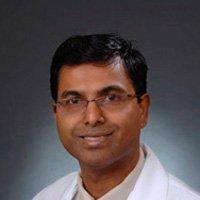Victor Sukumar, MD