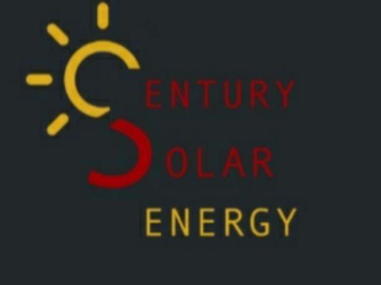 Century Solar
