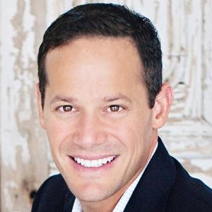 Matthew Schaeffer, MD