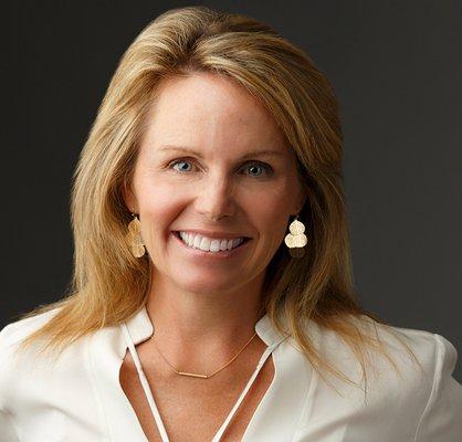 Call for the Best Mortgage Rates!