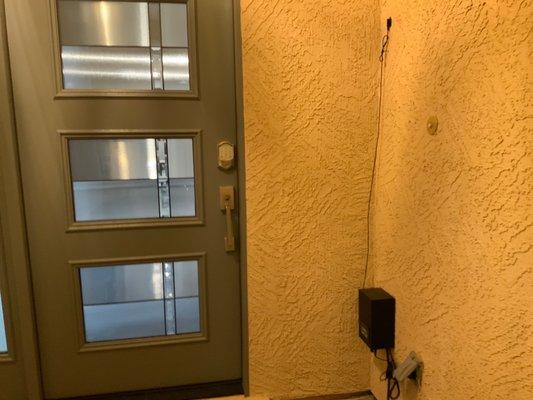 A&R Maintenance & Landscaping