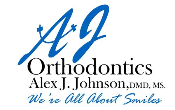 Ask us about Easy Pay !