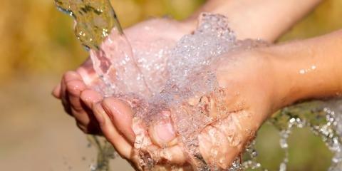 Montana Well & Pump Service