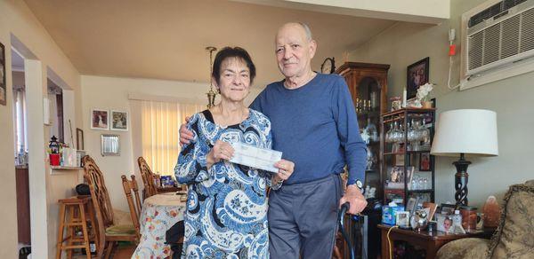 Illuminated Solutions