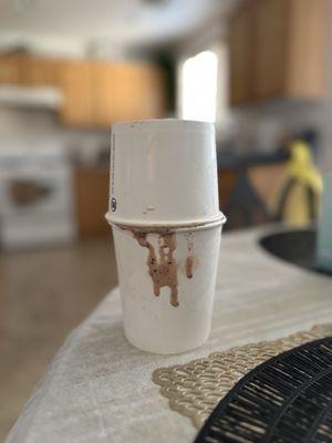 Short Line Express Market