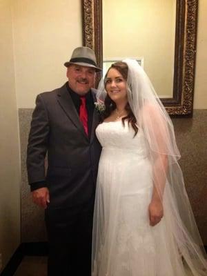 Sara Chapman Photography