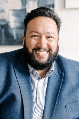 Darien Cruz Real Estate - Choice Residential