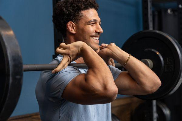 LIFT Society - Studio City