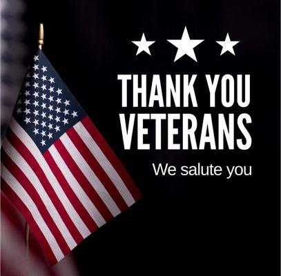 Road Runners Performance & Accessory Center