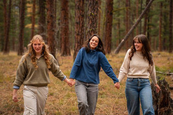 Spencer Kim's Photography